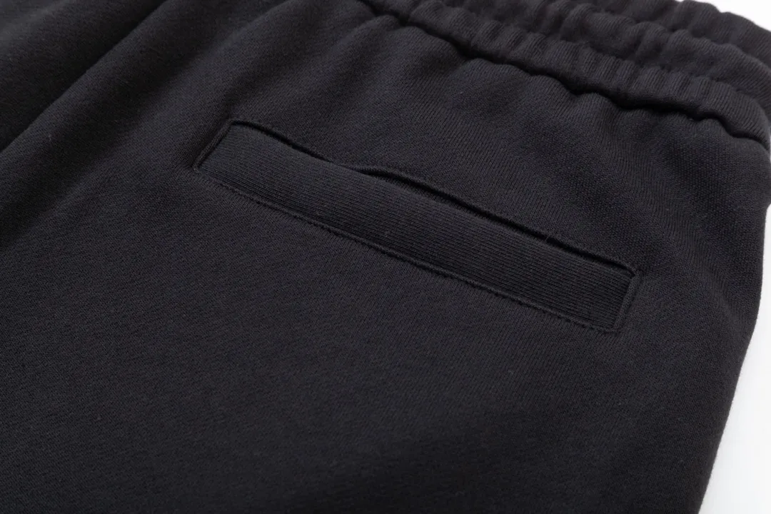 BURBERRY Lo GO 、 Quality 、 、 Breathable Same Style ：Black Sizes： XS Ｓ Ｍ L